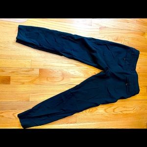 The Limited Exact stretch pants!